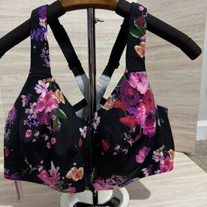 Victoria Secret Knockout Sports Bra